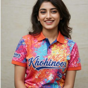 Best quality t shirts printing in hyderabad at lowest prices