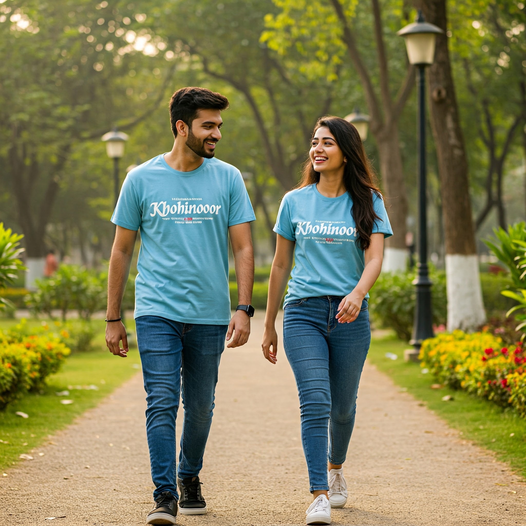 Best quality t shirts printing in hyderabad at lowest prices