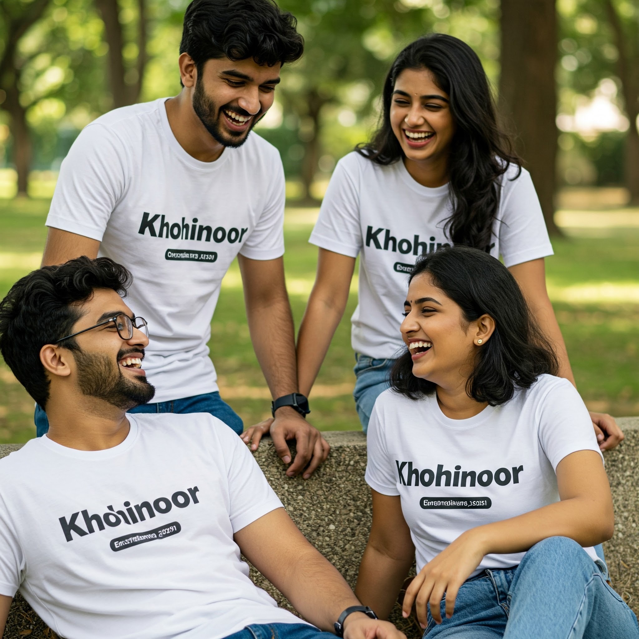 Best quality t shirts printing in hyderabad at lowest prices